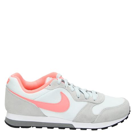 nike gymp meisje|nike schoenen dames.